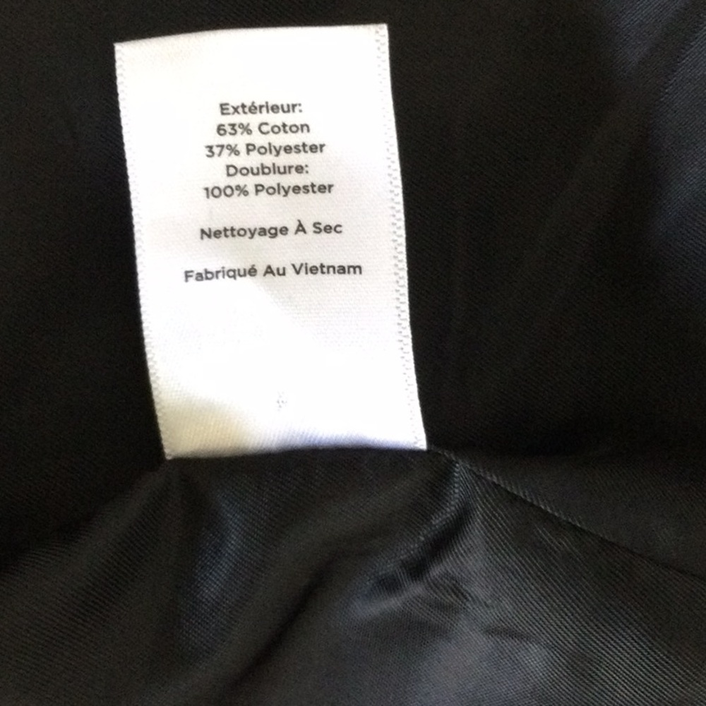 Blazer - Picture 7 of 11